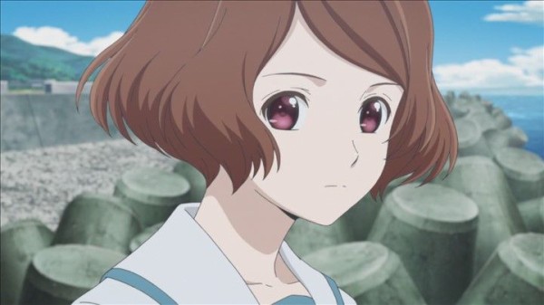 サクラダリセット 10話みんなの感想まとめ 相麻菫のシナリオ通りに相麻菫を復活させる アニステ アニメ感想 評価 最新情報まとめ