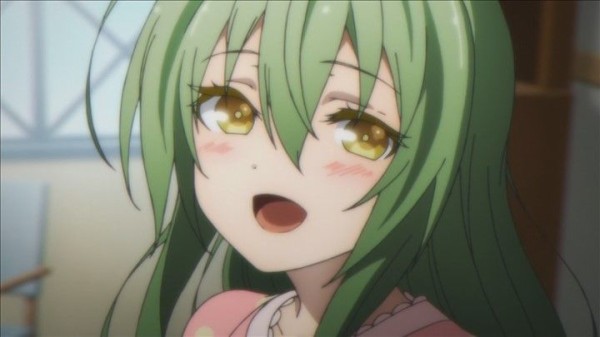 武装少女マキャヴェリズム 12話 最終話 みんなの感想まとめ ラストバトル 納村vs斬々 勝敗は アニステ アニメ感想 評価 最新情報まとめ