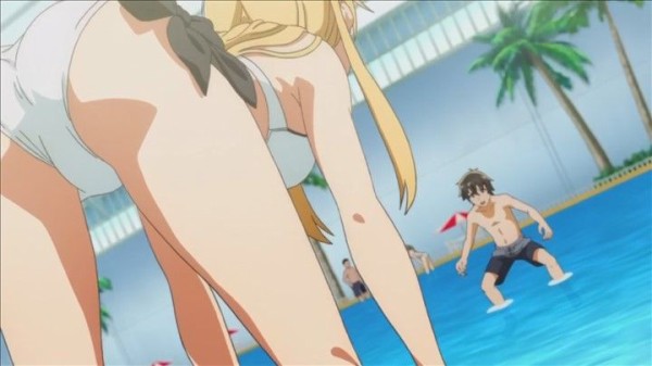 ゲーマーズ 7話みんなの感想まとめ 初デート 水着 天道さんもしかしてヒロインでは アニステ アニメ感想 評価 最新情報まとめ ゲーマーズ 7話みんなの感想まとめ 初デート 水着 天道さんもしかしてヒロインでは アニステ アニメ感想 評価 最新情報まとめ