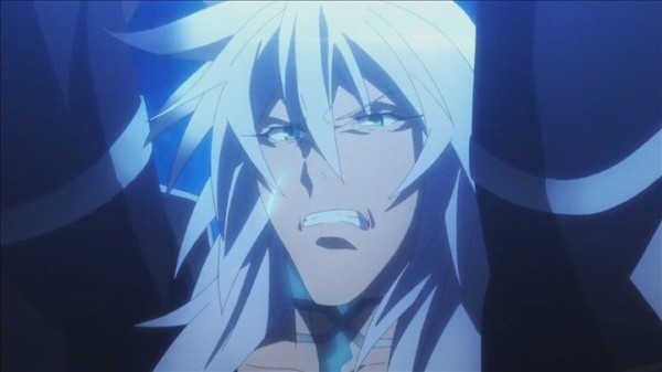 Fate Apocrypha 4話みんなの感想まとめ おおおぉぉ んんん 1話って アニステ アニメ感想 評価 最新情報まとめ