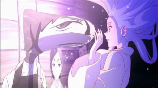 龍の歯医者 後編みんなの感想まとめ 前後編でやるにはいろいろ詰め込み過ぎた感 アニステ アニメ感想 評価 最新情報まとめ 龍の歯医者 後編みんなの感想まとめ 前後編でやるにはいろいろ詰め込み過ぎた感 アニステ アニメ感想 評価 最新情報まとめ