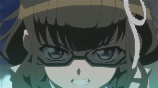 戦姫絶唱シンフォギアaxz 9話みんなの感想まとめ 敵側がどんどん窮地に アニステ アニメ感想 評価 最新情報まとめ