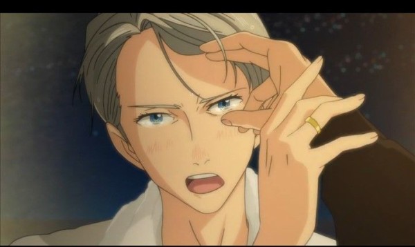 ユーリ On Ice 12話 最終回 みんなの感想まとめ 超超超がんばらんば グランプリファイナルfs 勇利fs完璧演技 終わってほしくない 2期が欲しい アニステ アニメ感想 評価 最新情報まとめ