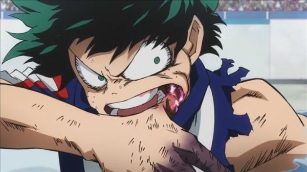 僕のヒーローアカデミア 23話みんなの感想まとめ 轟が戦闘で炎を使う 主人公だよ完全に アニステ アニメ感想 評価 最新情報まとめ 僕のヒーローアカデミア 23話みんなの感想まとめ 轟が戦闘で炎を使う 主人公だよ完全に アニステ アニメ感想 評価 最新情報まとめ