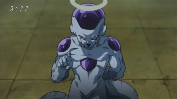 ドラゴンボール超 94話みんなの感想まとめ ようやく集結した10人 フリーザと悟空仲いいなw アニステ アニメ感想 評価 最新情報まとめ ドラゴンボール超 94話みんなの感想まとめ ようやく集結した10人 フリーザと悟空仲いいなw アニステ アニメ感想 評価 最新情報まとめ