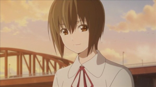 サクラダリセット 10話みんなの感想まとめ 相麻菫のシナリオ通りに相麻菫を復活させる アニステ アニメ感想 評価 最新情報まとめ