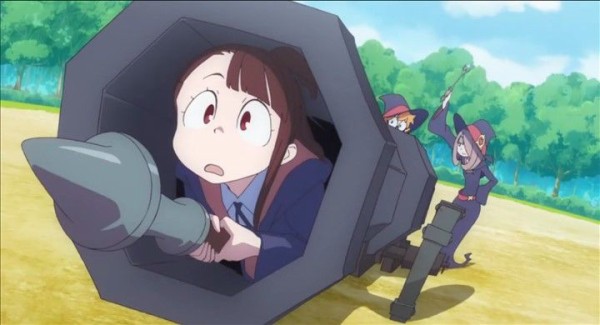 リトルウィッチアカデミア 3話みんなの感想まとめ ホウキに乗れないけどホウキレース出場 やる気と根性と体力で乗り切るアッコw アニステ アニメ感想 評価 最新情報まとめ リトルウィッチアカデミア 3話みんなの感想まとめ ホウキに乗れないけどホウキレース出場 やる気と根性と体力で乗り切るアッコw アニステ アニメ感想 評価 最新情報まとめ