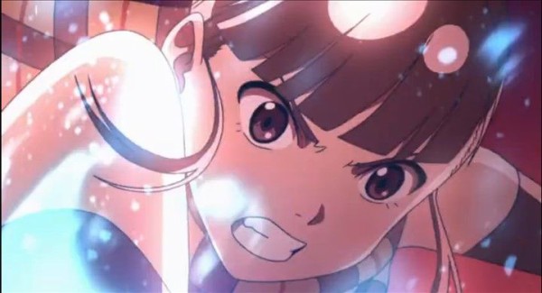 龍の歯医者 後編みんなの感想まとめ 前後編でやるにはいろいろ詰め込み過ぎた感 アニステ アニメ感想 評価 最新情報まとめ