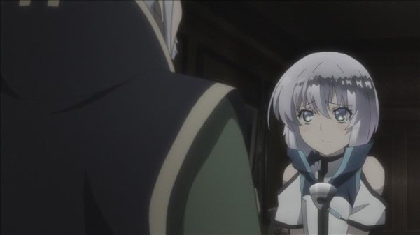 ナイツ マジック 4話みんなの感想まとめ 天才が現れた時に周りはどう受け止めるのか アニステ アニメ感想 評価 最新情報まとめ