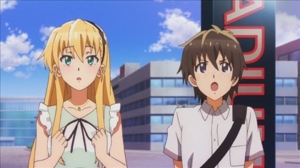 ゲーマーズ 7話みんなの感想まとめ 初デート 水着 天道さんもしかしてヒロインでは アニステ アニメ感想 評価 最新情報まとめ ゲーマーズ 7話みんなの感想まとめ 初デート 水着 天道さんもしかしてヒロインでは アニステ アニメ感想 評価 最新情報まとめ