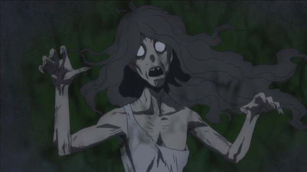 妖怪アパートの幽雅な日常 3話みんなの感想まとめ 子を殺した母親は死んでもなお子に執着する アニステ アニメ感想 評価 最新情報まとめ 妖怪アパートの幽雅な日常 3話みんなの感想まとめ 子を殺した母親は死んでもなお子に執着する アニステ アニメ感想 評価 最新情報まとめ
