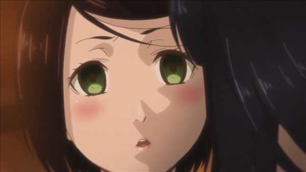 賭ケグルイ 5話みんなの感想まとめ 種明かし 家畜の精神から解き放たれろ アニステ アニメ感想 評価 最新情報まとめ