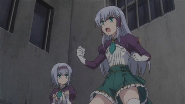 異世界はスマートフォンとともに 1話みんなの感想まとめ スマホ関係なくチート主人公 アニステ アニメ感想 評価 最新情報まとめ 異世界はスマートフォンとともに 1話みんなの感想まとめ スマホ関係なくチート主人公 アニステ アニメ感想 評価 最新情報まとめ