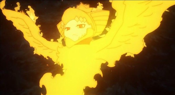青の祓魔師 京都不浄王篇 8話みんなの感想まとめ 勝呂は親父と分かり合えてほんとよかった アニステ アニメ感想 評価 最新情報まとめ 青の祓魔師 京都不浄王篇 8話みんなの感想まとめ 勝呂は親父と分かり合えてほんとよかった アニステ アニメ感想 評価 最新情報まとめ