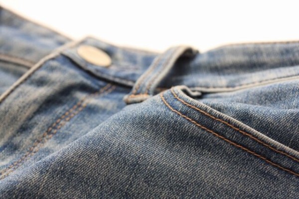 バカ ユニクロはコスパがいい ワイ 古着屋 ぶる速 Vip