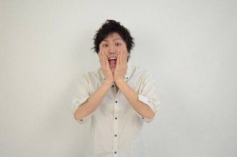 中小企業診断士って需要ある ぶる速 Vip