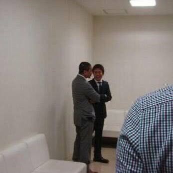 ダウンタウン 俺らめっちゃ仲悪いでぇ 他の芸人 かっこいい マネしたろ ぶる速 Vip