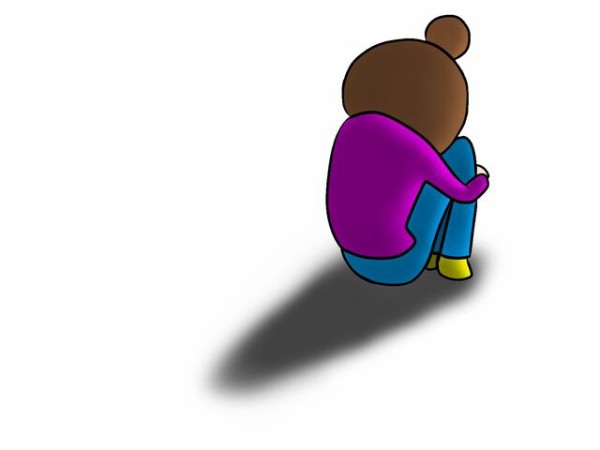 悲報 ワイ ぼっちでディズニーに行くも消火器の上でご飯を食べる ぶる速 Vip