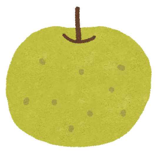 画像 梨の食べやすい切り方がこれｗｗｗｗ ぶる速 Vip