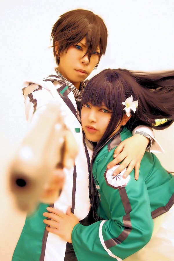 勘違いブサイクの写真ンゴwwwwwwwwwwww ぶる速 Vip