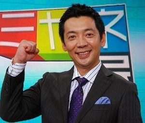 雨とかいうデメリットしかない天候wwwwww ぶる速 Vip