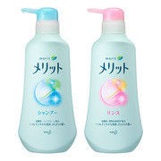 シャンプー メリット 使ってるやつｗｗｗｗｗ ぶる速 Vip