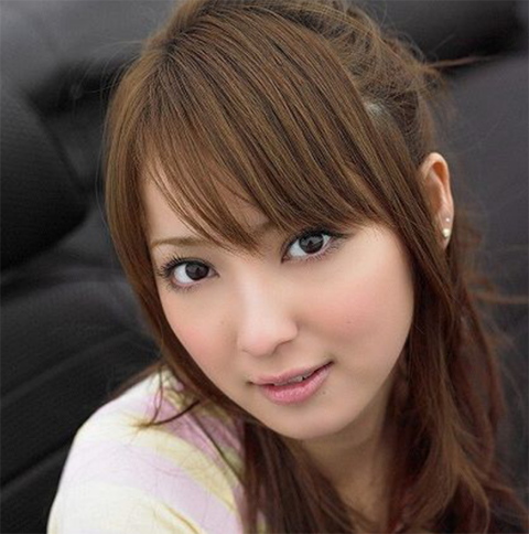 放送事故】佐々木希が渡部建との同棲写真を誤爆!!!!!さらに