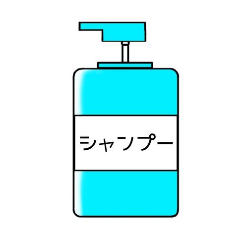 朗報 攻守最強のなんj公式シャンプー 決まる ぶる速 Vip