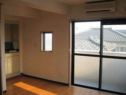 部屋探しって何から始めればいいの ぶる速 Vip