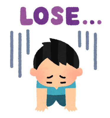 朗報 ゆたぼんパパ ひろゆきにボコボコに論破され涙目敗走 ぶる速 Vip