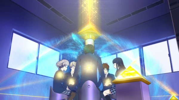 幸福の科学の新作アニメｗｗｗｗｗｗｗｗｗｗｗｗｗ ぶる速 Vip