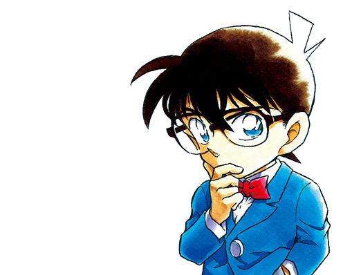 悲報 名探偵コナンの黒の組織 完全に終わるｗｗｗｗｗｗｗｗｗ ぶる速 Vip