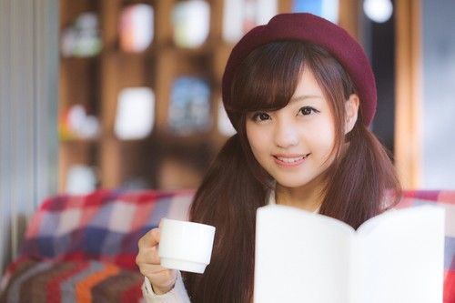 刃牙強さランク作ったったwwww ぶる速 Vip