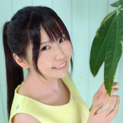 驚愕 美人声優の小岩井ことりちゃん いくらなんでも髪が長すぎる ぶる速 Vip