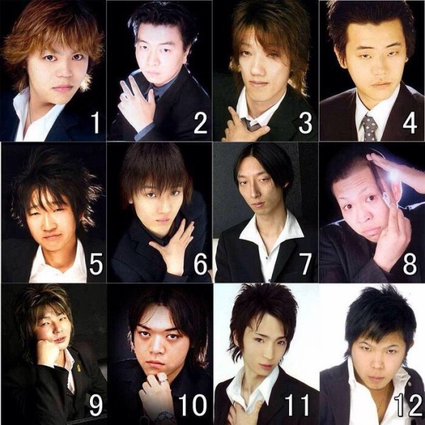 勘違いブサイクの写真ンゴwwwwwwwwwwww ぶる速 Vip