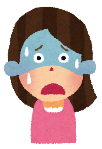 M 1 キングオブコント R 1で一番滑った芸人ｗｗｗｗｗｗｗｗｗｗ ぶる速 Vip