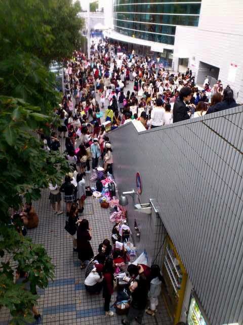 Hey Say Jumpライブツアー14横浜アリーナ プラスプラス ジャパン ホームページブログ