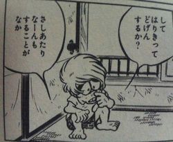 俯瞰から撮るぜよ だからあなたも生きのびて L4d2