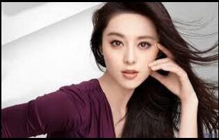 華流tvドラマ 武則天 The Empress 7月より日本初放送 激安 格安の韓国ドラマ専門のdvd