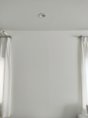 壁に飾るもの ぽち Powered By ライブドアブログ