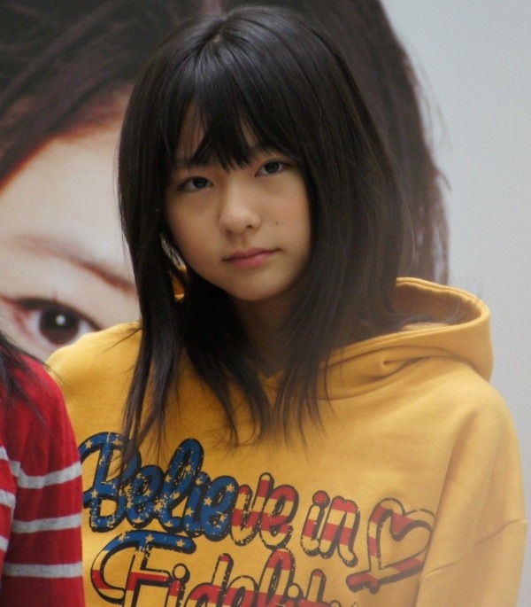 佐世保 小 六 女児 同級生 殺害 事件