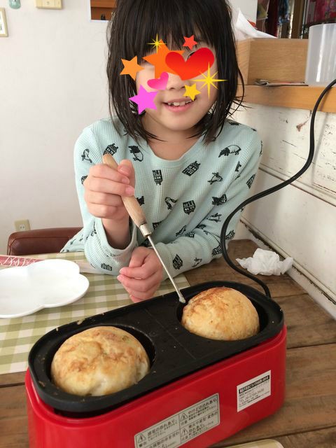 D-STYLIST 容赦 びっくりメガたこ焼き器