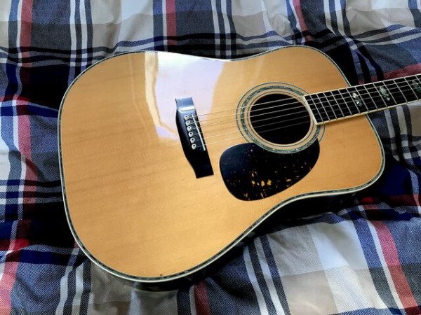 ❤️弦高調整済「鈴木バイオリン スリーエス W-20」(*゜▽゜)ノインスタ映え ❤️弦高調整済「鈴木バイオリン スリーエス W-20」(*゜▽゜