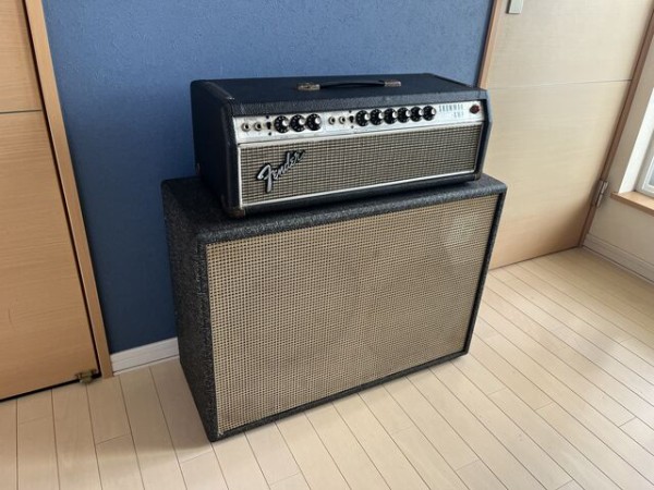 【希少】GUYATONE グヤトーン スピーカー 楽天市場】【中古】Guyatone（グヤトーン）/speaker system