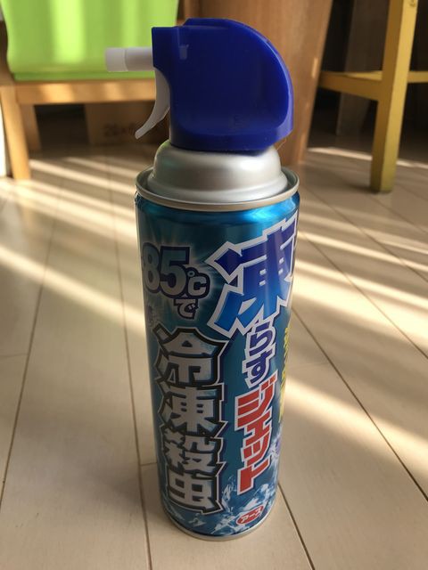 ☆レスポールのレリック加工 : ジナパパ一家の何てことない日常