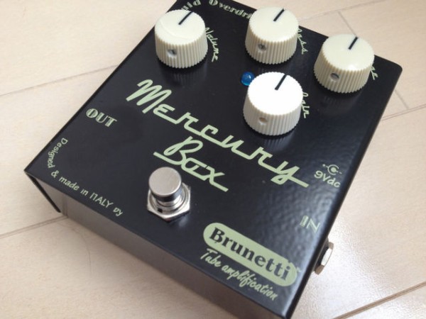 ☆ペダル検証 第39弾～第51弾 （追記あり！） : ジナパパ一家の何