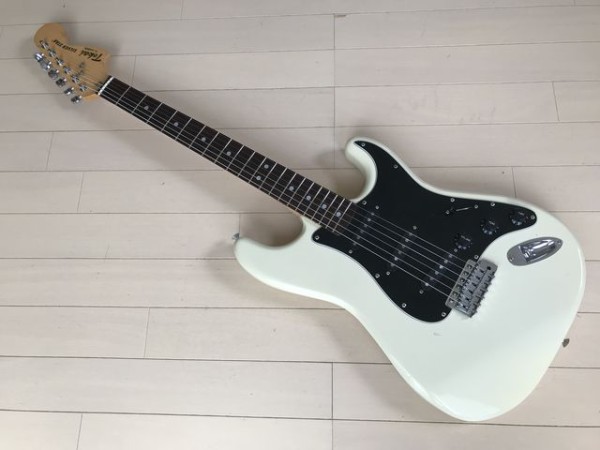 TOKAI シルバースター Tokai TSS48 Silver Star 1983 Japan Vintage 特集 【商品紹介