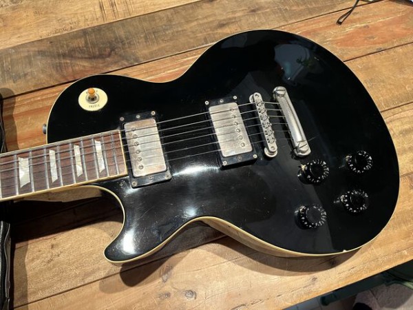 sバイオリン製ピックギターレフティ改造 sバイオリン製ピックギターレフティ改造 sバイオリン製ピックギター