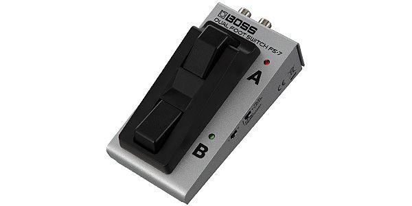 付属品ありPedal Power 2 Plus PedalTrainマウンター付