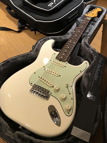 ☆スタジオでP90祭り。そして玉光堂楽器センターの閉店